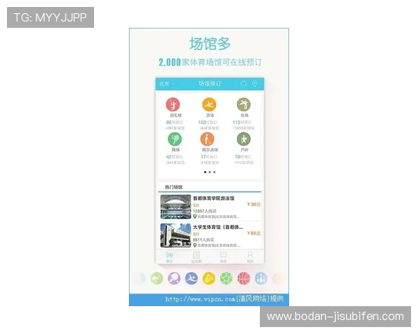 体育app下载最防坑防封电子竞技投注盘口指南